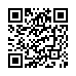 qrcode for WD1585753490
